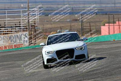 media/Jan-28-2023-VIP Trackdays (Sat) [[a595df8d2e]]/C group/Outside Turn 4/